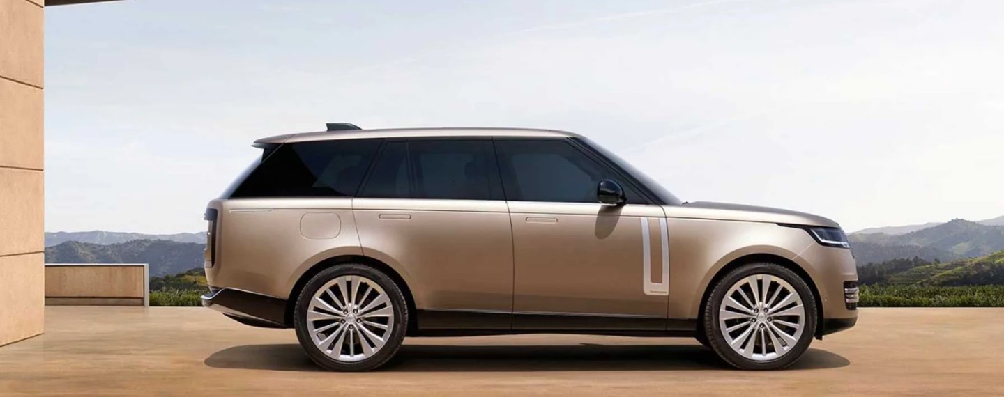 Надёжность и гарантия