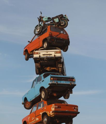 Рассказываем, как легко купить автомобиль в кредит